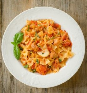 fiogkakia-me-tono