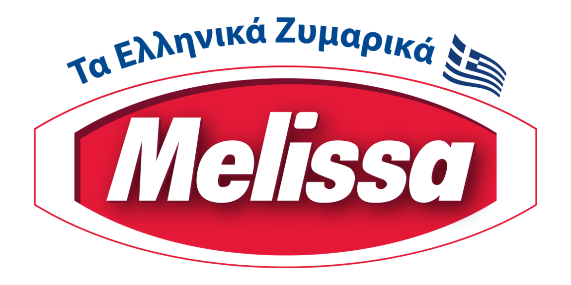 melissa_logo