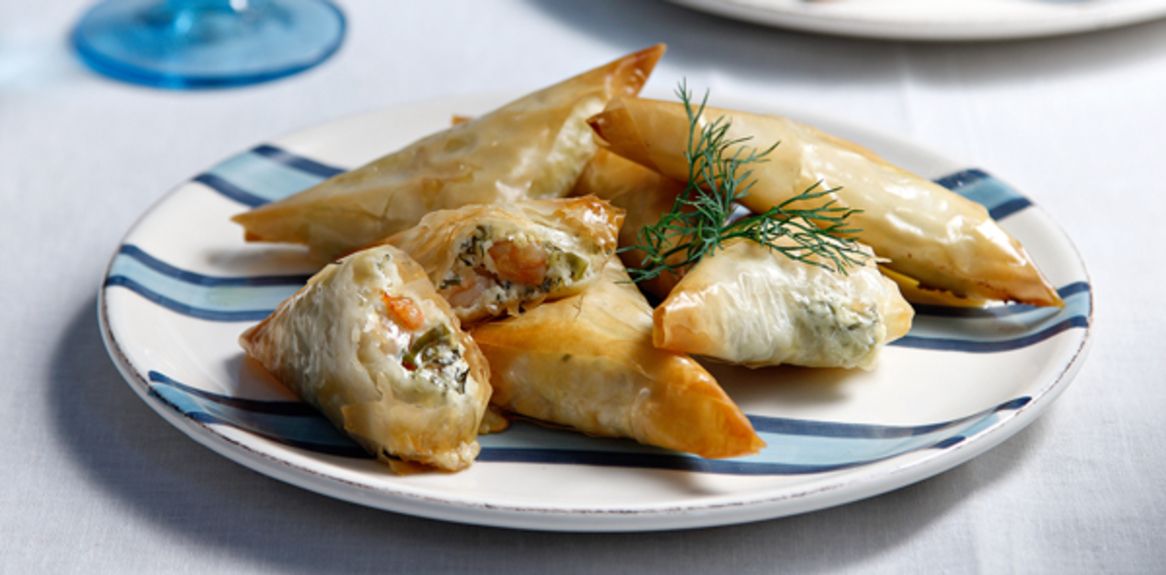 pitakia-me-garides-kremodes-tyri-kai-anitho-ANOIGMA