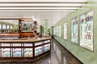 prada-marchesi-pasticceria-02-960×640