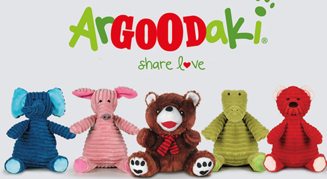 ArGOODaki-1