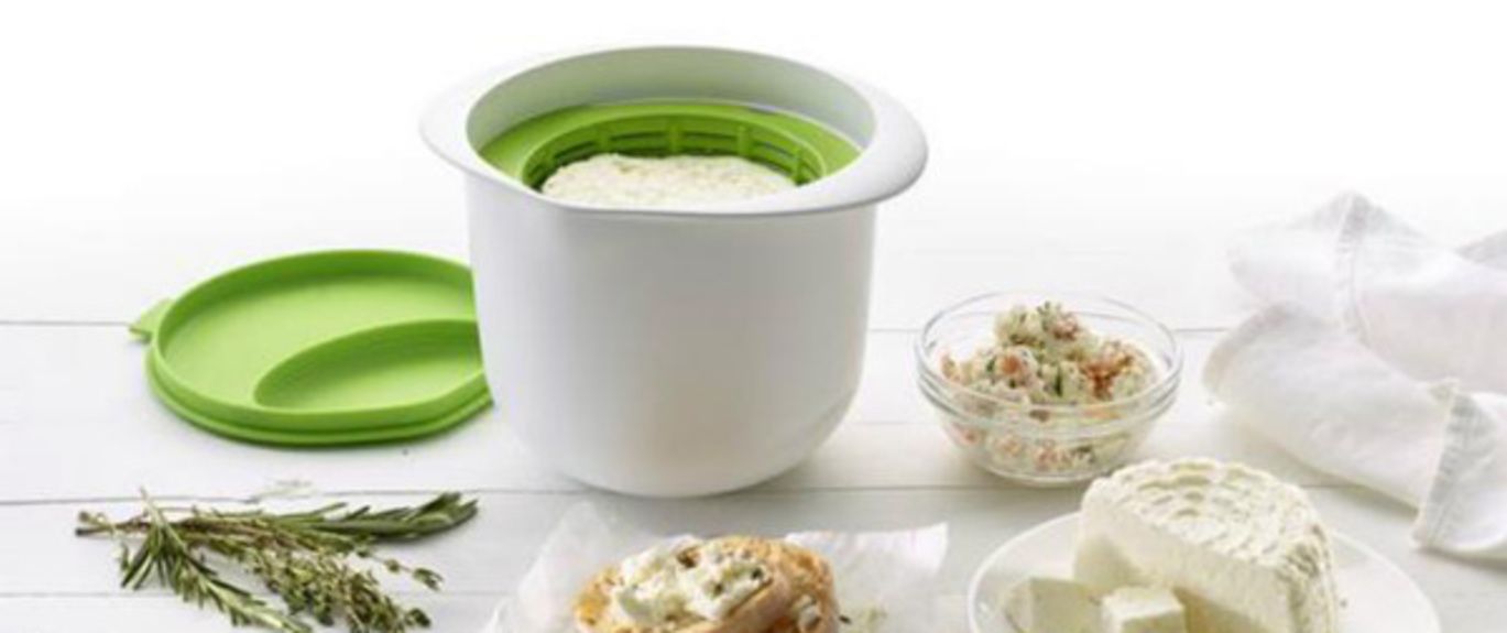 Cheese-maker1