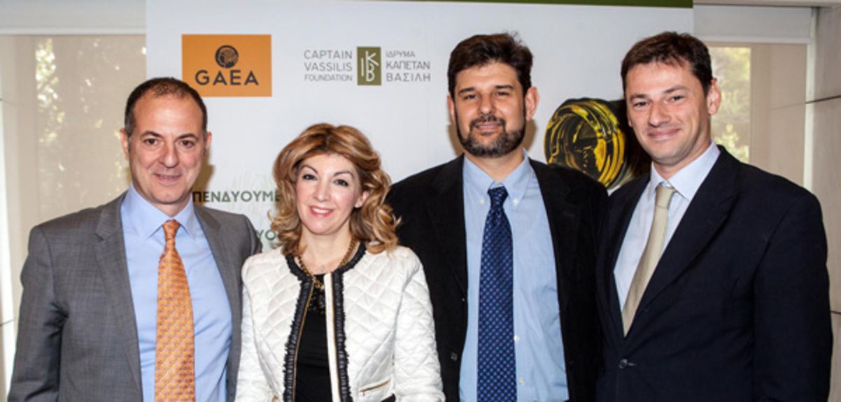 GAEA-Press-Conference-1-