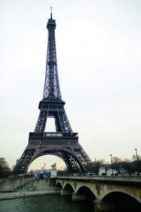 LI533894@paris-002891edited