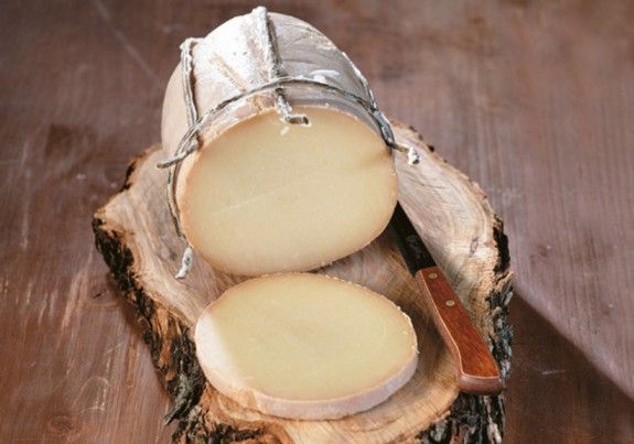 METSOVONE