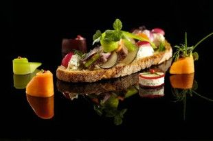 SANDWICH