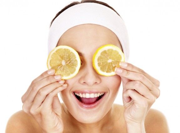 beauty-tips