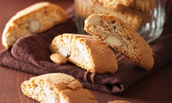 cantuccini anoigma