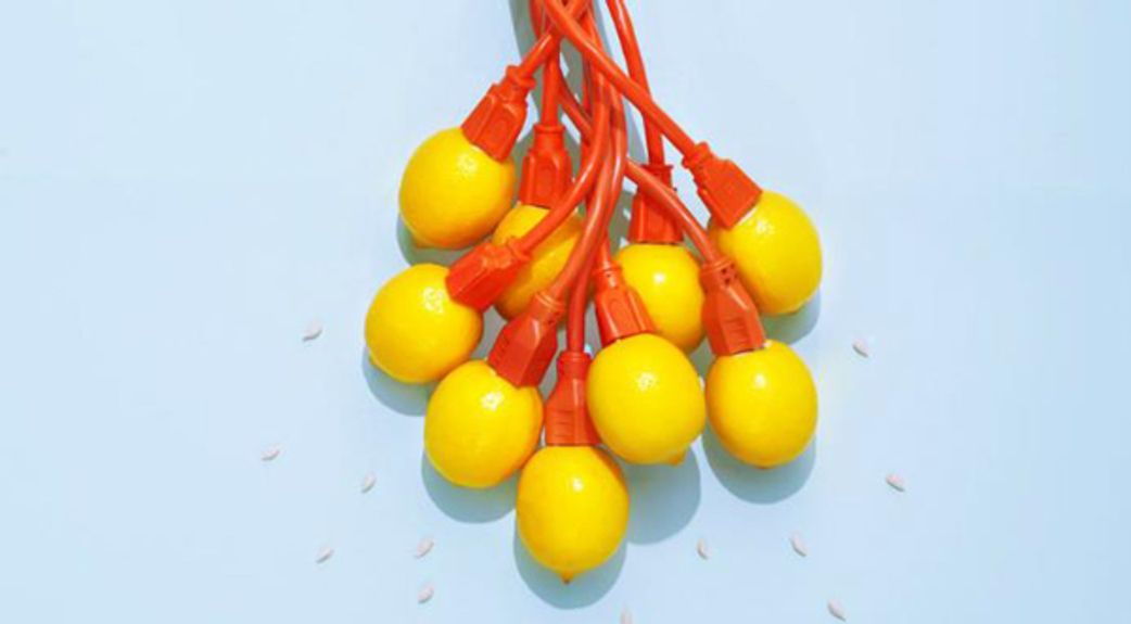 energy-series-