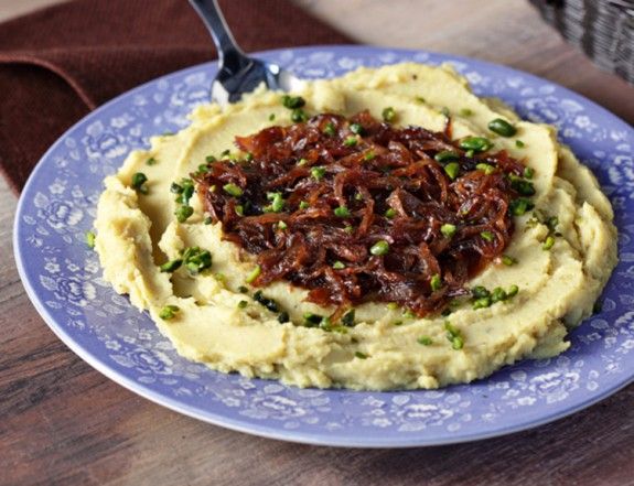 fava-poure-anoigma