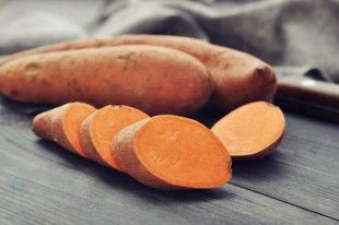 glykopatata1