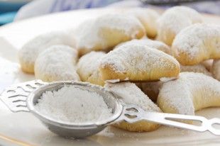 kourampiedes