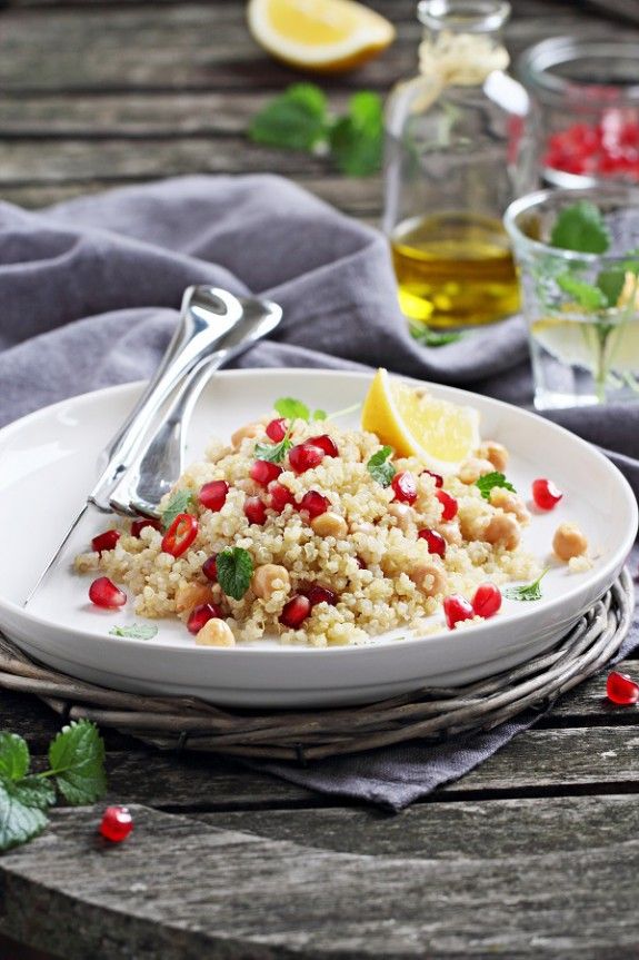 revithosalata