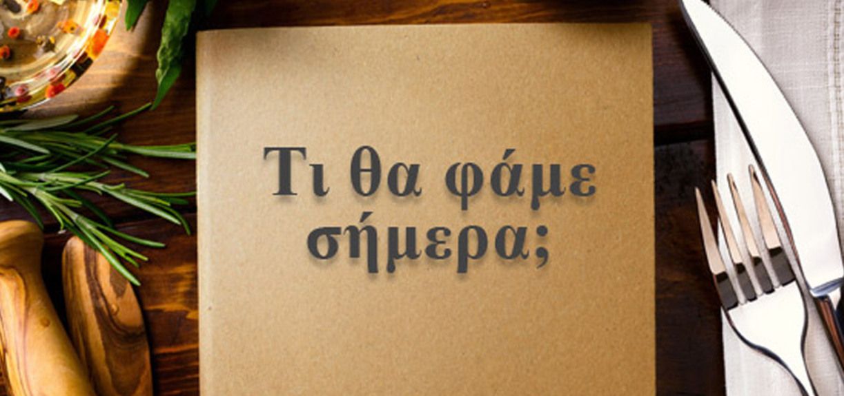 tiiiii010101