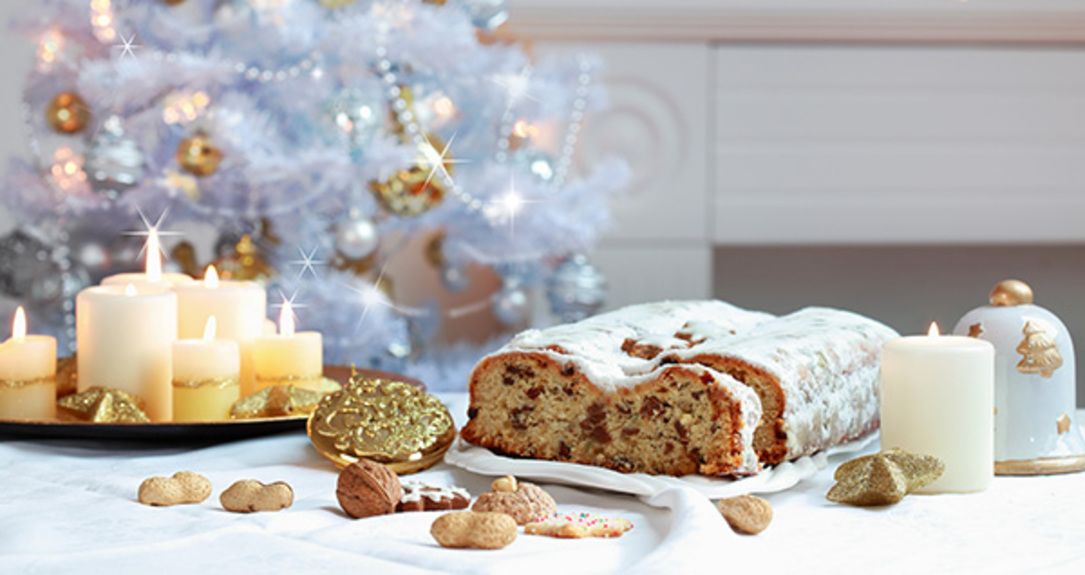 xmass-cake_80682211