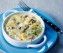 ANOIGMA–garnitoura-augratin