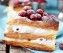 ANOIGMA–millefeuille_127998884