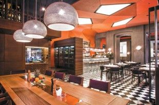 CityBistro_001