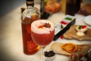 Cocktail-1