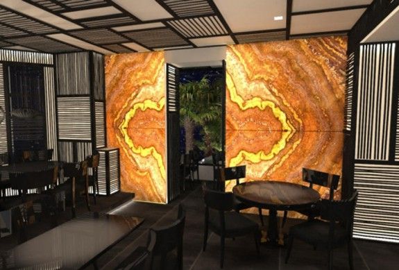 Indoor3d3