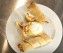 WRAPS