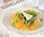 anoigma–salata-me-psiti-kolokitha-manouri-k-roka-IMG_0638