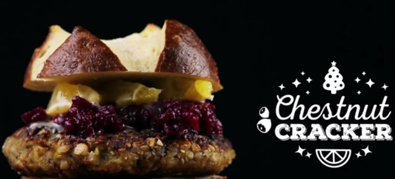 burgers3
