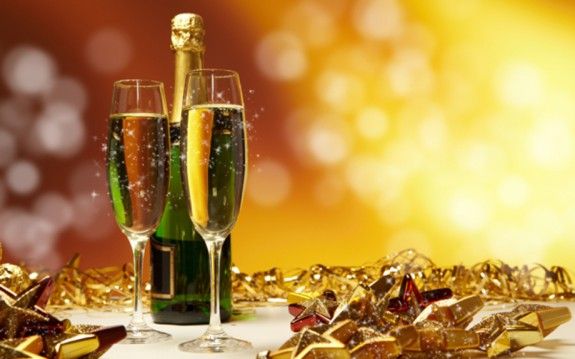 champagne1