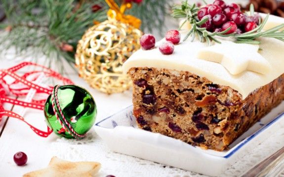 fruit-cake_227603986