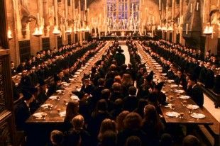 harry-potter