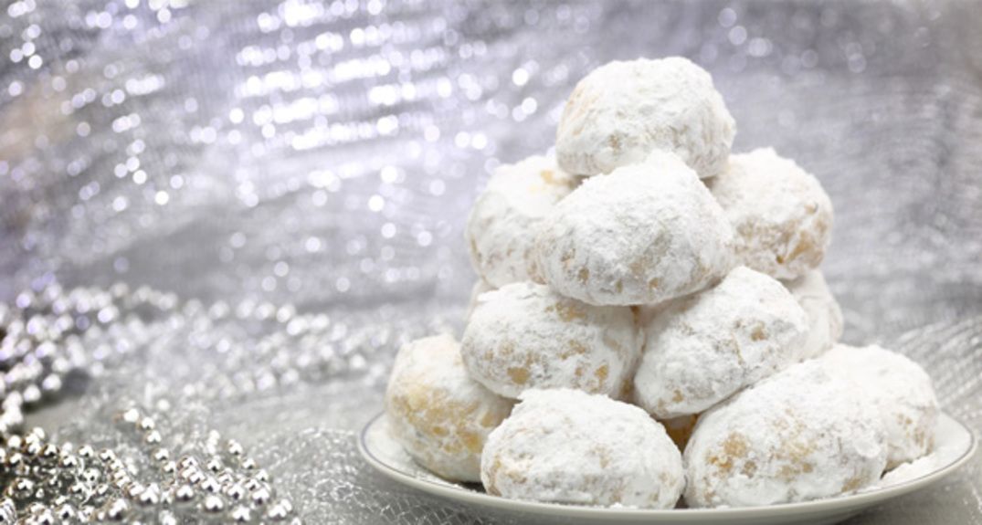 kourabiesedited