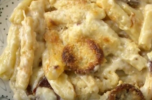 mac