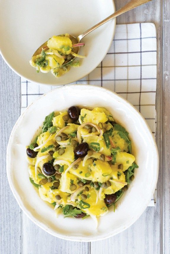 patatosalata1