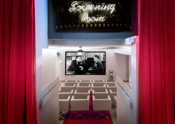 screening-room-1-