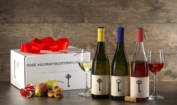 semeli_giftbox-1