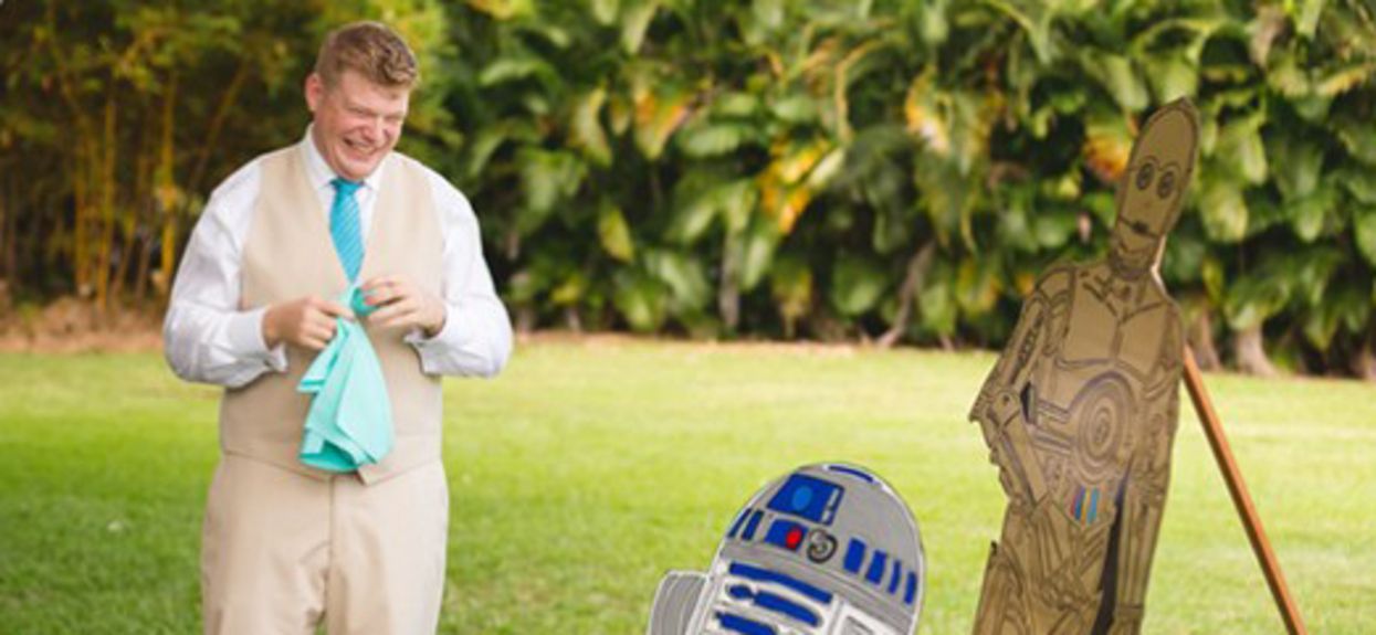 star-wars