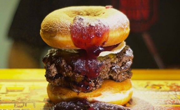 xmas-burger