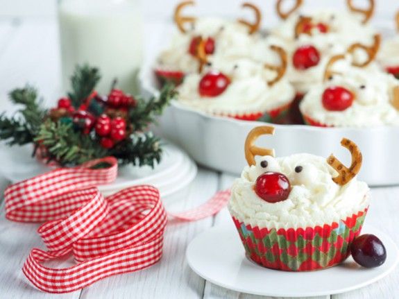 xmas_240377647