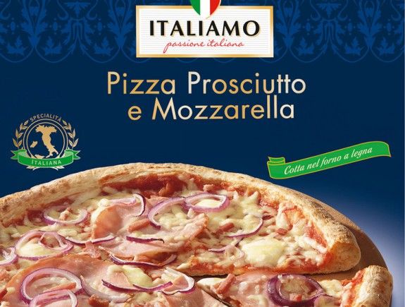 PIZZA_anoigma2