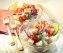 ceviche
