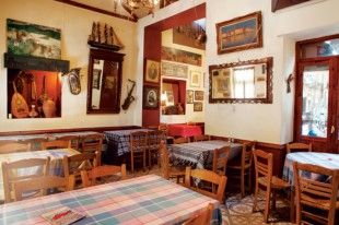cornilia09494