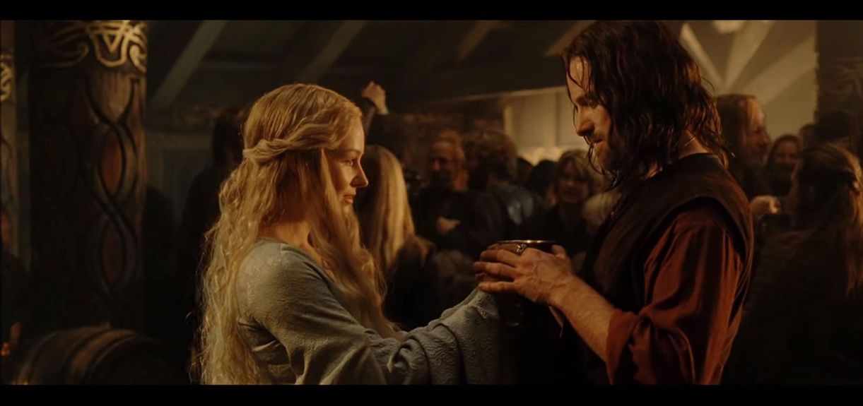 eowyn-and-aragorn_ANOIGMA