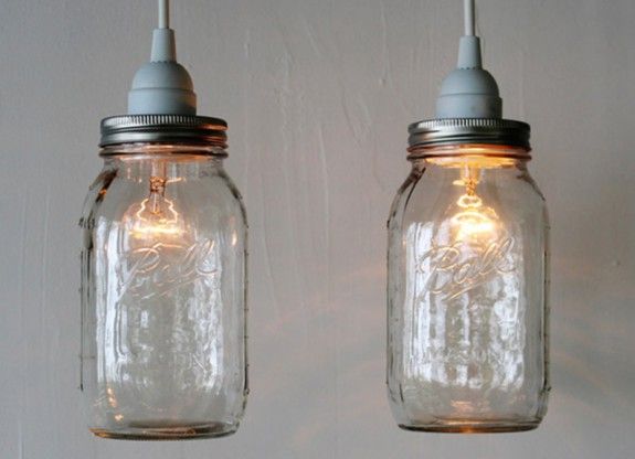jar-light
