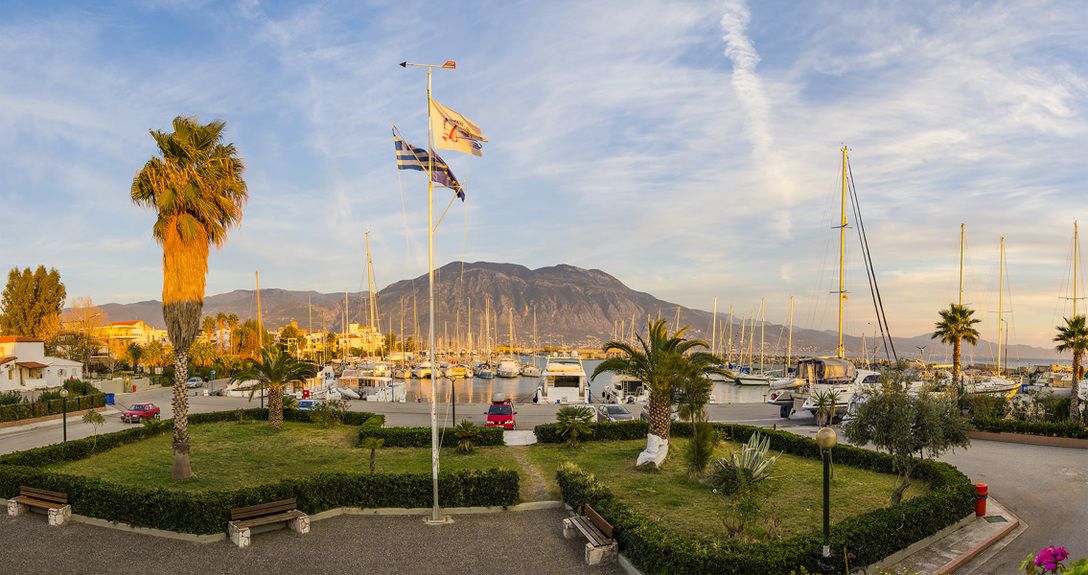 kalamata_ANOIGMA_355181153