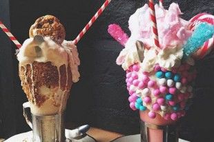 milkshakes-black