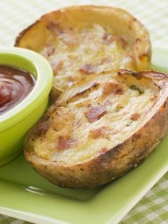 patates gemistes