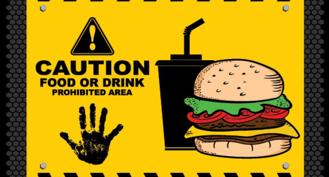 prohibited-area1