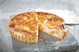 tarta-kolokitha4