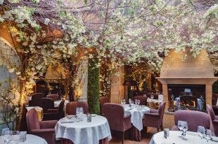 Clos-Maggiore-anoigma
