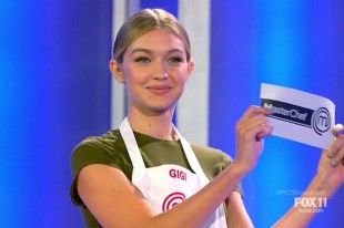 GIGI_HADID